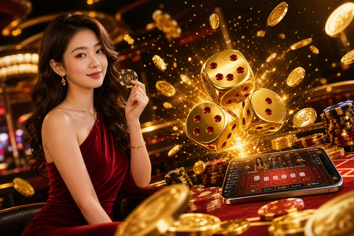 lambor68 jenis taruhan mix parlay sukan