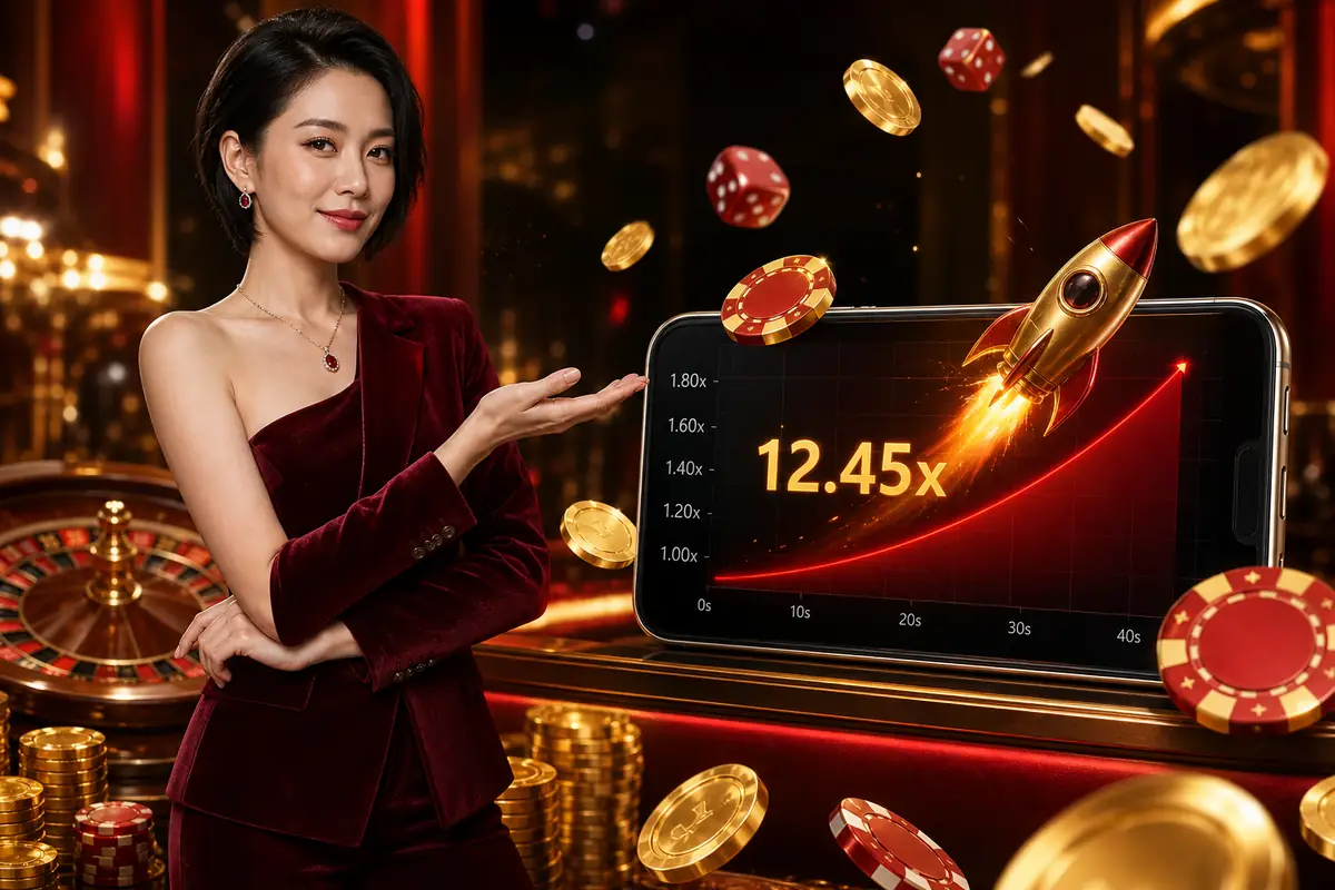 lambor68 strategi bermain slot pusingan bonus
