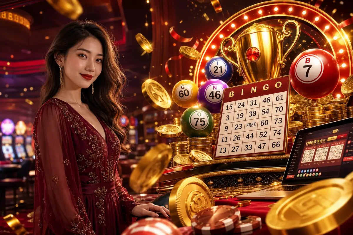 lambor68 sokongan pengeluaran wang bantuan