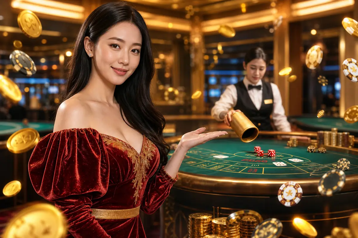 lambor68 kaedah pembayaran deposit eWallet
