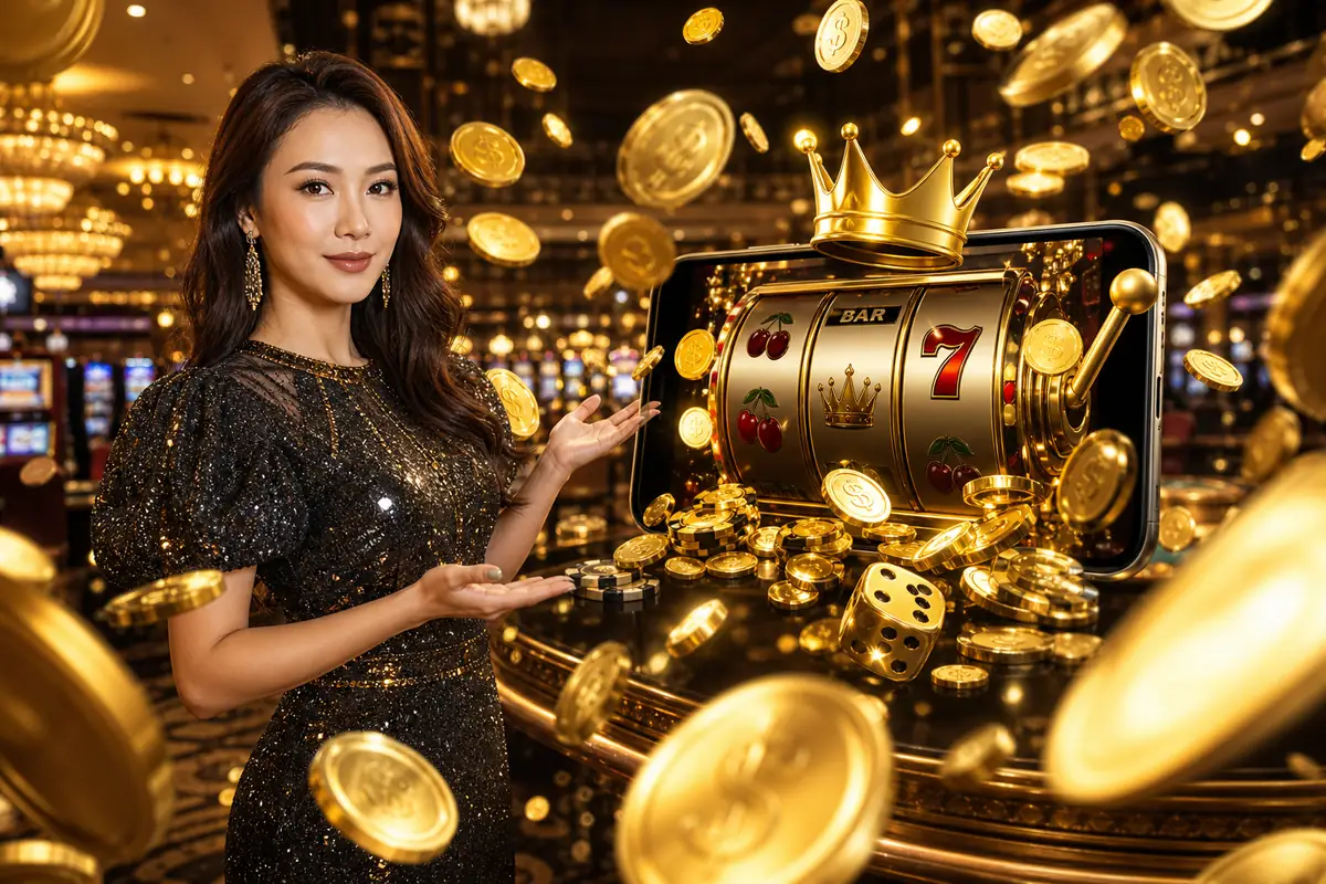 lambor68 kaedah deposit pembayaran tempatan