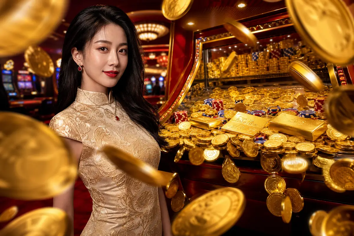 lambor68 kaedah pembayaran deposit e-wallet
