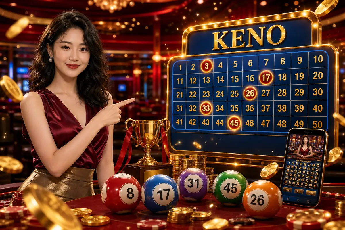 lambor68 bonus deposit pertama tawaran ahli baharu