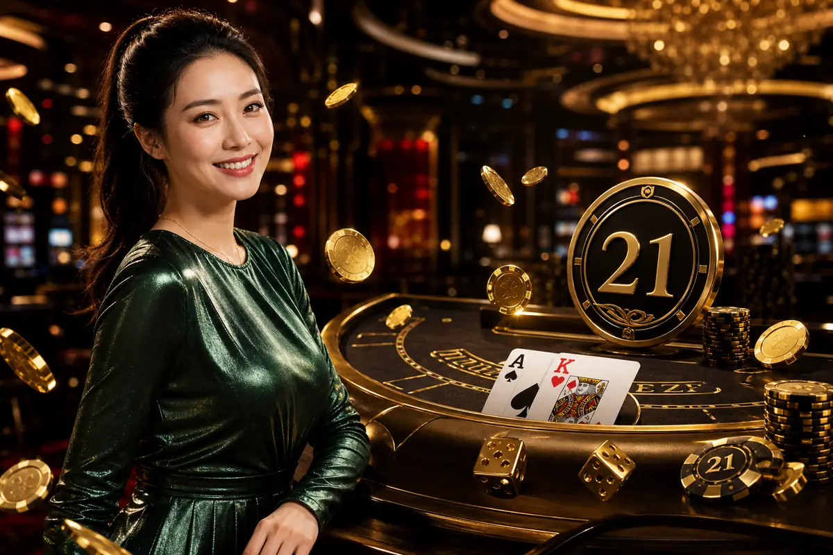 lambor68 slot online koleksi permainan utama