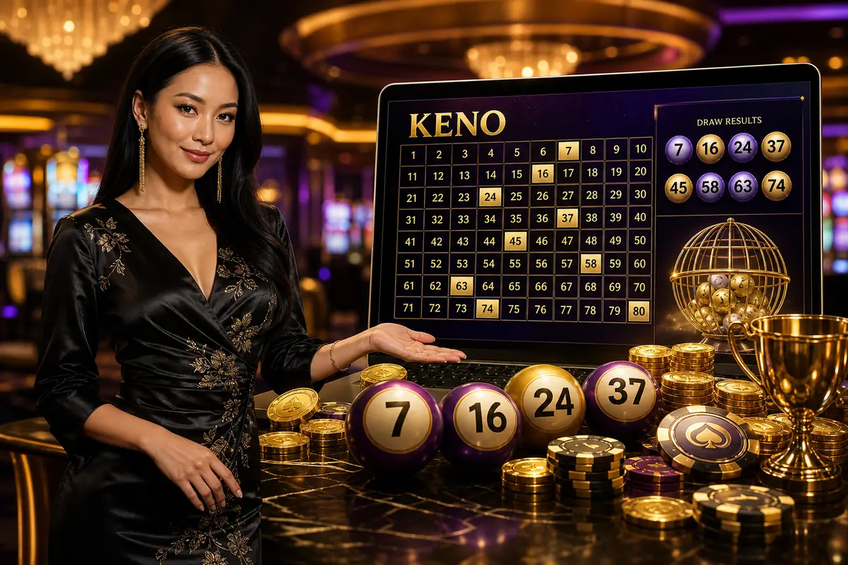 lambor68 RTP kelebihan rumah roulette
